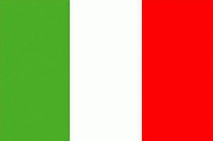 drapeau-italie