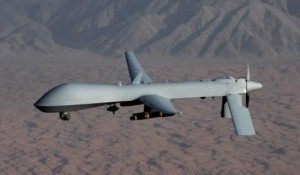 drone