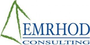 em