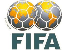 fifa