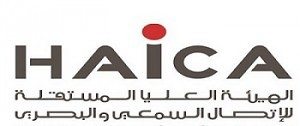 haica