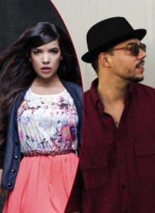 indila-ben-loncle-soul