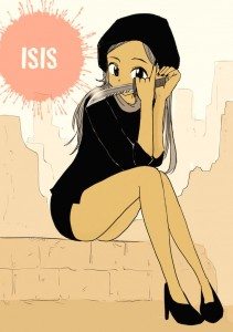 isis-chan3