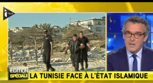 itele