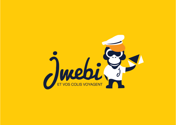 jwebi