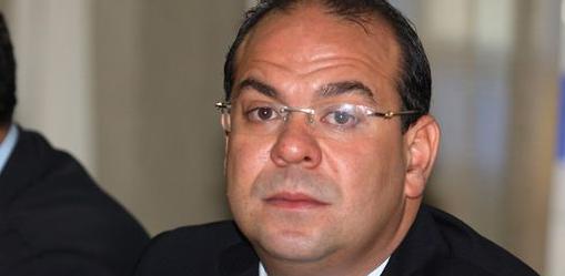 mehdi-ben-gharbia1