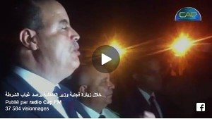 ministre-intérieur-hammamet