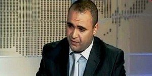 mohamed-ali.2