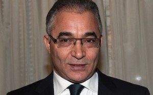 mohsen