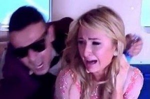 paris-hilton-ramez-galal