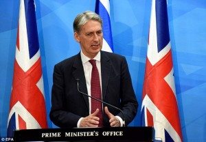 philip-hammond