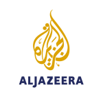 al jazeera