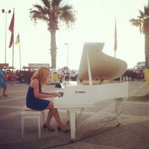 piano-sousse
