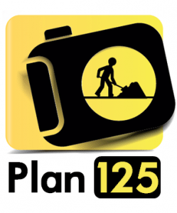 plann125
