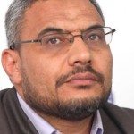 sahbi_atig