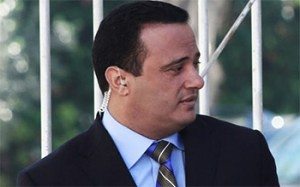 samiSik Salem
