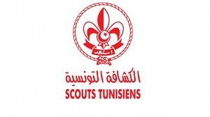 scouts