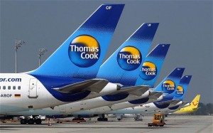 thomas-cook