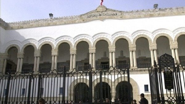 tribunal-tunis