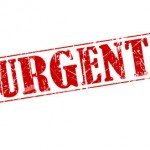 Urgent-Le Kram : Les agents de sécurité font usage du gaz lacrymogène pour disperser des jeunes Urgent-Le Kram : Les agents de sécurité font usage du gaz lacrymogène pour disperser des jeunes