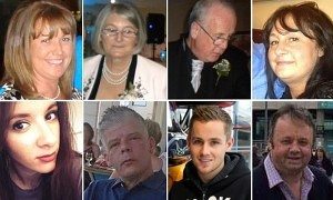 victimes-attaque-sousse