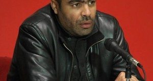 Walid Zarrouk