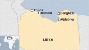 Ajadbiya