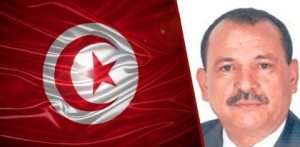 Habib Chaouat