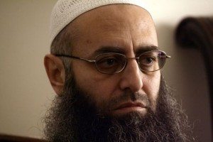 ahmad-al-assir