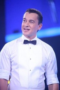 al3