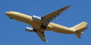 avion
