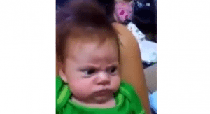 bebe
