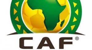 caf