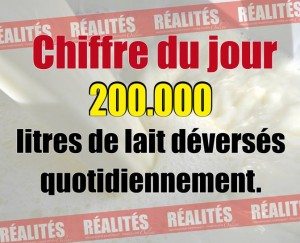 chiffre