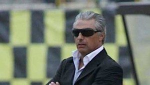 chiheb ellili
