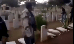cimetiere