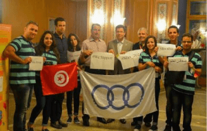 délégation-sfax