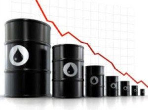 economie-petrole-prix-baril-baisse