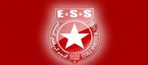 ess