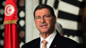 habib essid