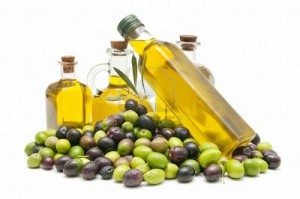 huile_et_olives_640