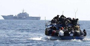immigrants-clandestins