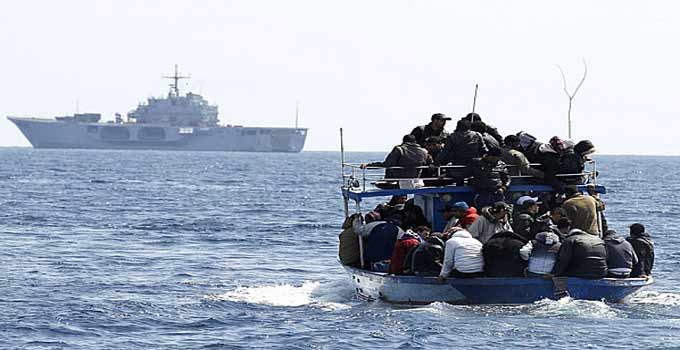 immigrants-clandestins