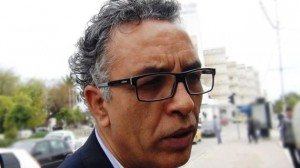jilani-hammami