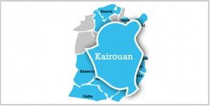 kairouan