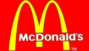 macdo