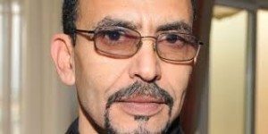 mastouri gamoudi