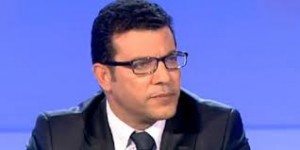 mongi rahoui