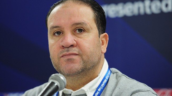 nabil-maaloul.jpg
