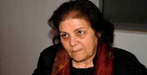 naziha-rjiba